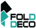 cropped foldeco logo.png