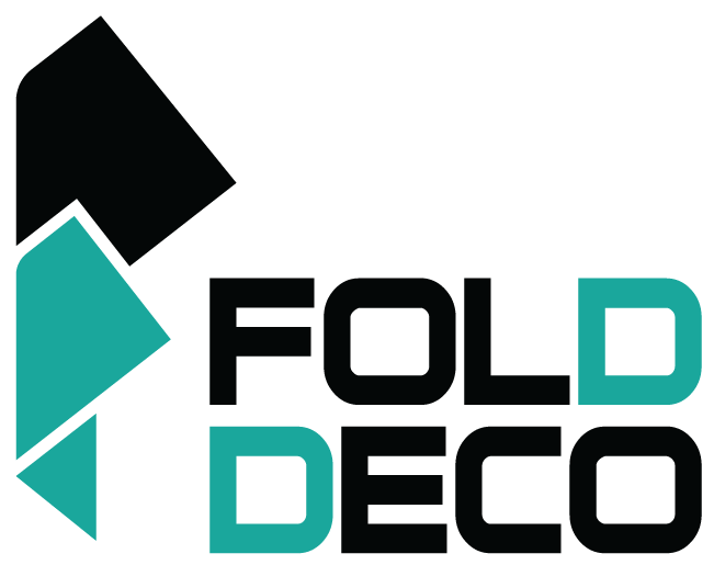 foldeco logo